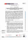 Vista preliminar de documento CONVENIO_N°_0018-2023_GRADE