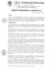Vista preliminar de documento 103. RESOLUCIÓN PRESIDENCIAL Nº 0103-2023-UNAH