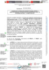 Vista preliminar de documento CONVENIO_N°_0019-2023