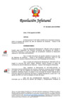 Vista preliminar de documento R.J. 182-2023-JUS-OGRRHH