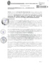 Vista preliminar de documento RESOLUCION GERENCIAL N 395 - 2023-MDI-GDUR