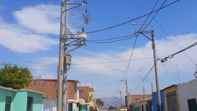 Foto 1