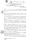 Vista preliminar de documento 104. RESOLUCIÓN PRESIDENCIAL Nº 0104-2023-UNAH