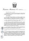 Vista preliminar de documento RM 312-2023-TR