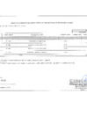 Vista preliminar de documento ANEXO