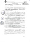 Vista preliminar de documento RESOLUCION GERENCIAL N 396 - 2023-MDI-GDUR
