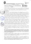 Vista preliminar de documento RESOLUCION GERENCIAL N 397 - 2023-MDI-GDUR