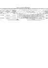Vista preliminar de documento ANEXO DE LA RM 313-2023-TR