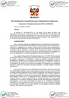 Vista preliminar de documento Resolución de Presidencia Ejecutiva N° 158-2023-02.00