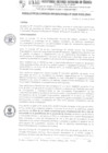 Vista preliminar de documento 222. RESOLUCIÓN DE COMISIÓN ORGANIZADORA N° 0222-2023-UNAH