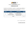 Vista preliminar de documento COMUNICADO Nº 004