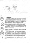 Vista preliminar de documento Decreto Supremo N° 010-2000-MTC