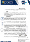Vista preliminar de documento RESOLUCION GERENCIAL N° 011-2023-MPSR-J/GEIN