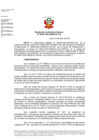 Vista preliminar de documento Conformación de la Unidad Funcional de Integridad Institucional y Lucha contra la Corrupción (UFIILC).