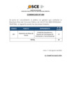 Vista preliminar de documento COMUNICADO Nº 004
