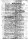 Vista preliminar de documento Publicación del Decreto Supremo N° 009-2000-MTC en el Diario Oficial El Peruano