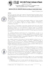 Vista preliminar de documento 228. RESOLUCIÓN DE COMISIÓN ORGANIZADORA N° 0228-2023-UNAH