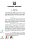 Vista preliminar de documento RM N° 281-2023-MIMP