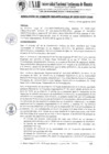 Vista preliminar de documento 235. RESOLUCIÓN DE COMISIÓN ORGANIZADORA N° 0235-2023-UNAH