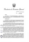 Vista preliminar de documento RESOLUCION SECRETARIAL 0139-2023-MIDAGRI-SG