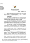 Vista preliminar de documento Resolución de Gerencia General_00042_2023_SENACE_GG1