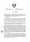 Vista preliminar de documento 0980-2023-IN