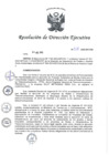 Vista preliminar de documento RDE_168-2023-MTC_24