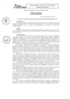 Vista preliminar de documento AC_057-2023-CM-MDSA