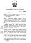 Vista preliminar de documento RDE_172-2023-MTC_24