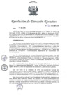 Vista preliminar de documento RDE_173-2023-MTC_24