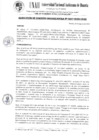 Vista preliminar de documento 227. RESOLUCIÓN DE COMISIÓN ORGANIZADORA N° 0227-2023-UNAH