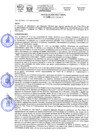 Vista preliminar de documento Resolución Rectoral N° 248-2023-UNDAC-R - Aprobar el Plan Piloto de Implementación del Sistema de Gestión Documental con Firma Digital en la UNDAC