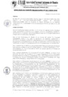 Vista preliminar de documento 219. RESOLUCIÓN DE COMISIÓN ORGANIZADORA N° 0219-2023-UNAH