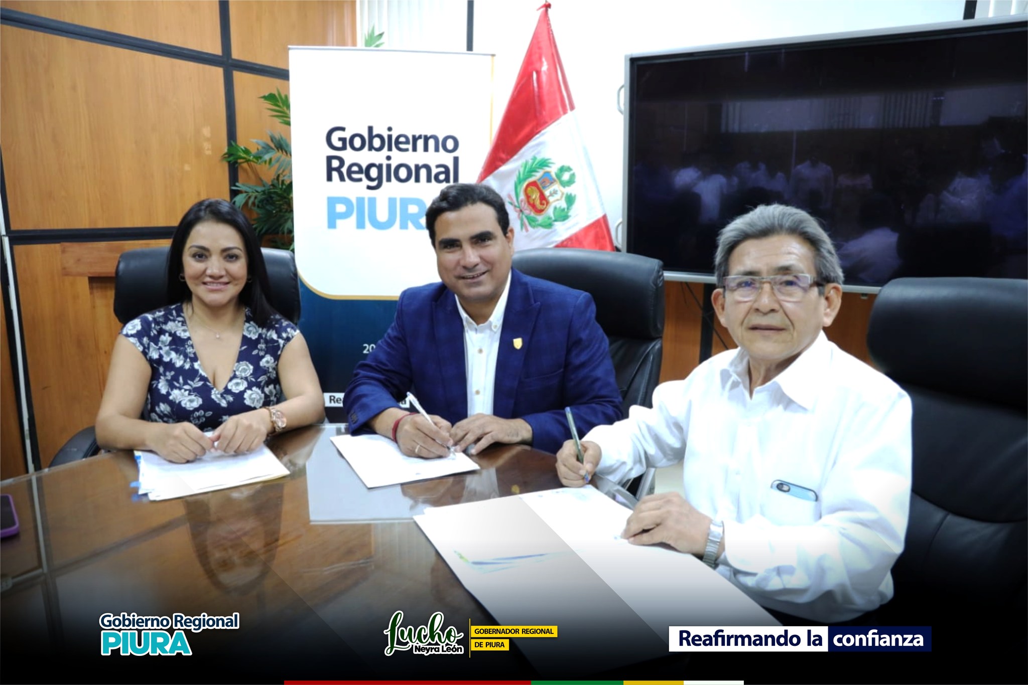 noticia