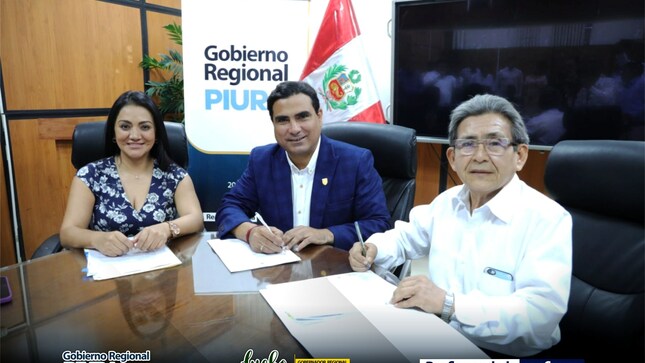 noticia