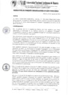 Vista preliminar de documento 232. RESOLUCIÓN DE COMISIÓN ORGANIZADORA N° 0232-2023-UNAH