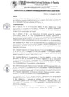 Vista preliminar de documento 237. RESOLUCIÓN DE COMISIÓN ORGANIZADORA N° 0237-2023-UNAH