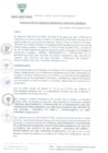 Vista preliminar de documento Resolución de Gerencia Municipal N.° 050-2023-GM-MDSA