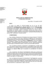 Vista preliminar de documento RESOLUCION 00204-2023-OEFA-OAD (1)