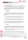 Vista preliminar de documento RESOLUCIÓN DE PRESIDENCIA EJECUTIVA-000079-2023-PE