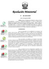 Vista preliminar de documento RM N° 283-2023-MIMP