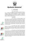 Vista preliminar de documento RM N° 284-2023-MIMP