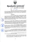 Vista preliminar de documento RESOLUCION N° 152-2023-PECHP