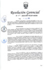 Vista preliminar de documento RESOLUCION N° 154-2023-PECHP