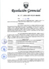 Vista preliminar de documento RESOLUCION N° 157-2023-PECHP