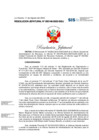 Vista preliminar de documento RESOLUCION JEFATURAL-000148-2023-J