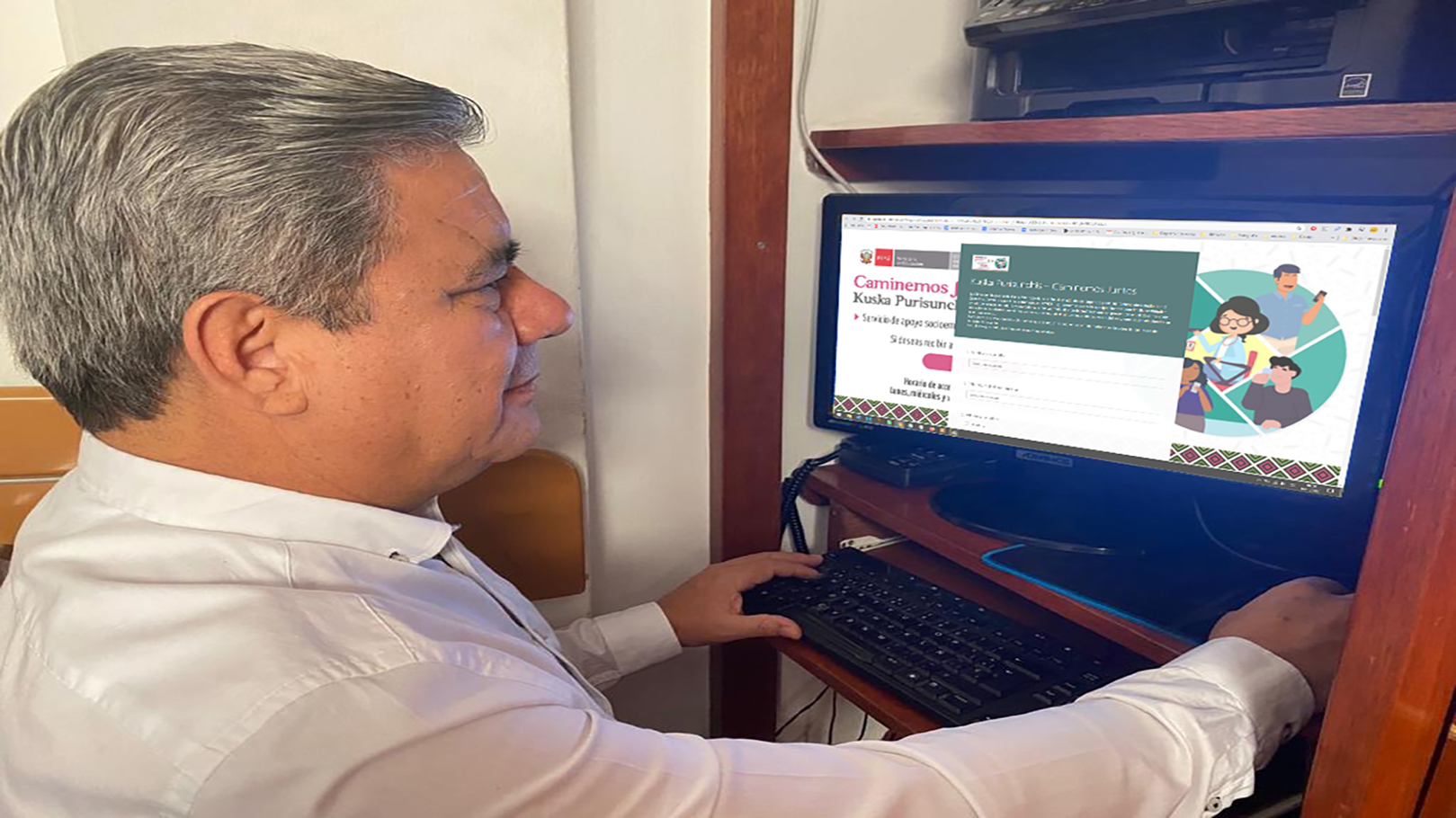 Archivo JPG
