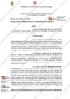 Vista preliminar de documento 516-2023