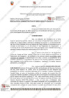 Vista preliminar de documento 515-2023