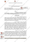 Vista preliminar de documento 518-2023-Modif-Fedatario-Of-Administración- Akiro Wong
